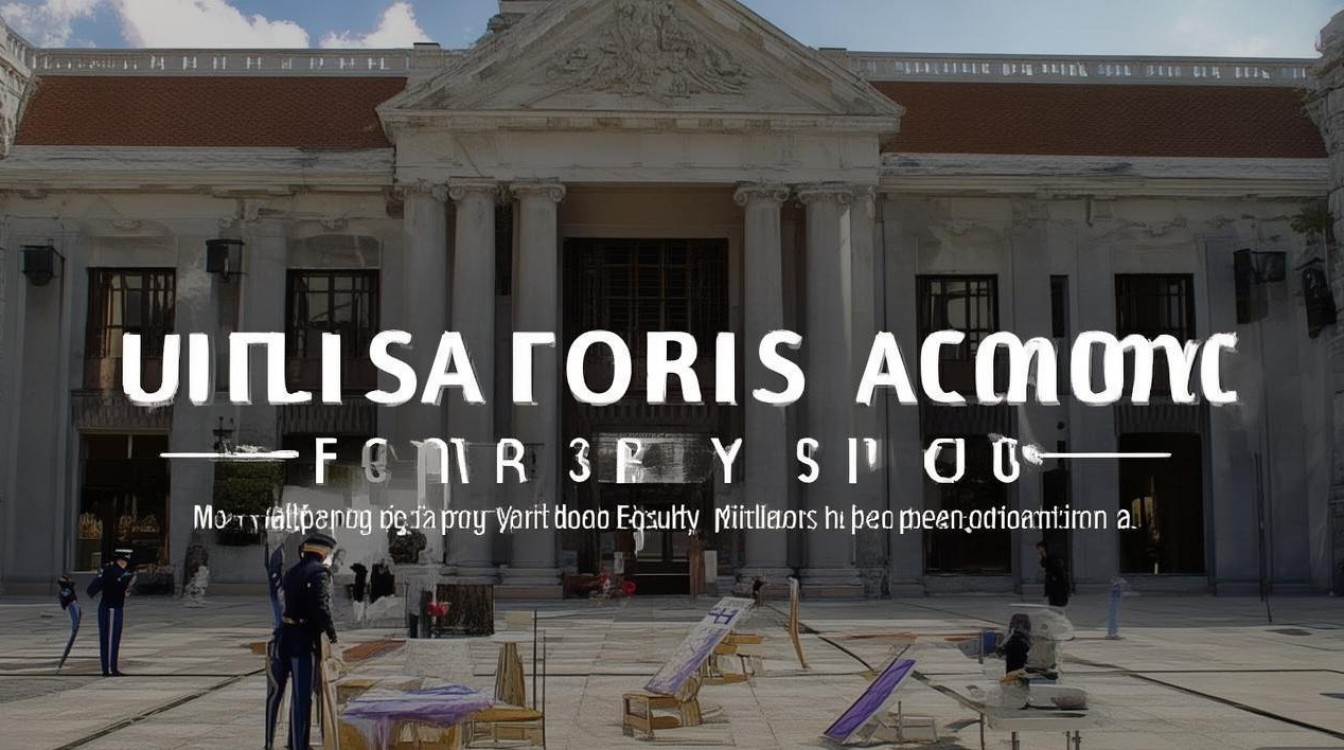 军校艺术专科学校排名 军校艺术专科学校排名