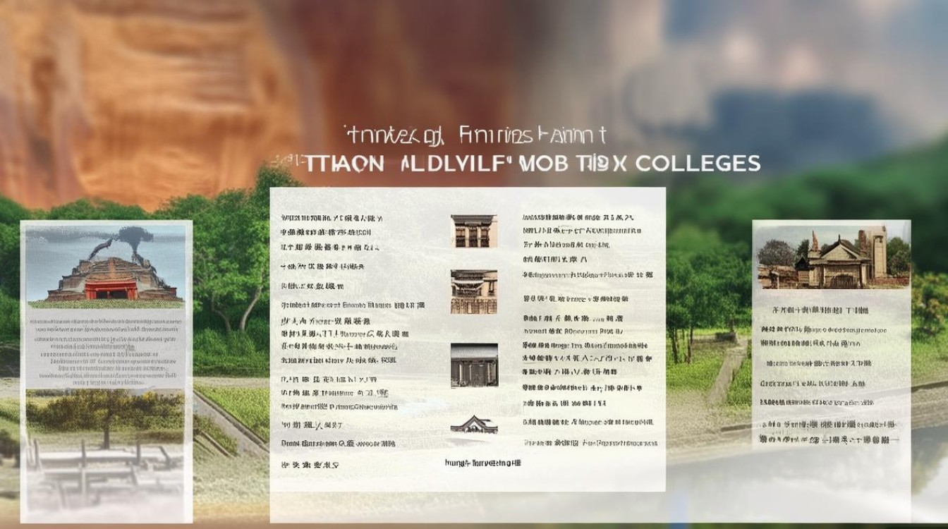 河南省会记专科学校排名，附河南省比较好的大专院校有哪些