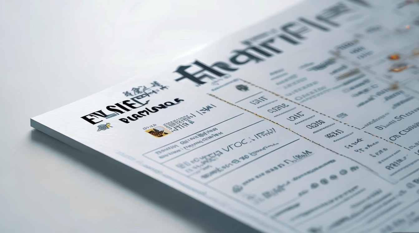 武汉专科学校英语专业排名