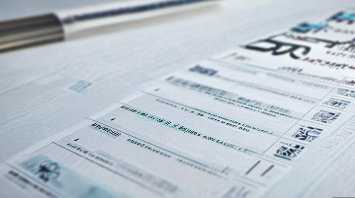 武汉专科学校英语专业排名