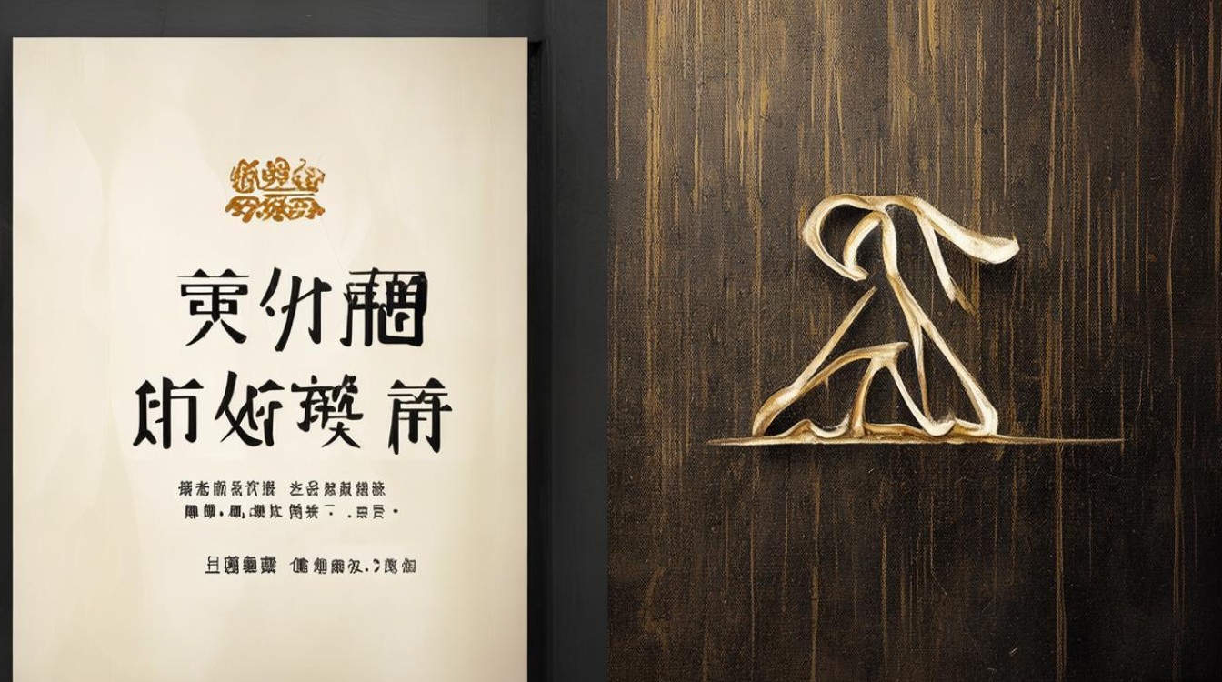 新疆金融管理专科学校排名,附新疆有什么职业大学 新疆金融管理专科学校排名,附新疆有什么职业大学