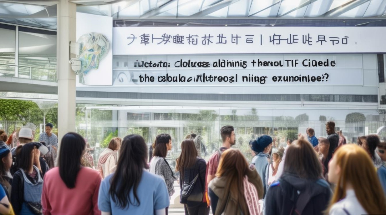 高职院校招收高考落榜生吗？