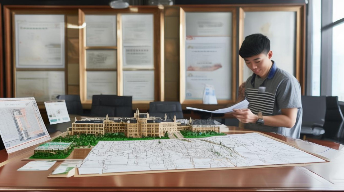 贵州财经大学录取项目