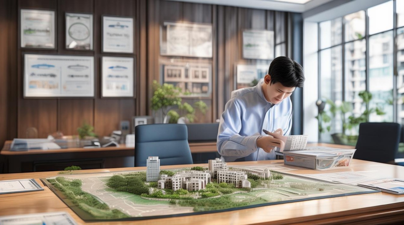 贵州财经大学录取项目