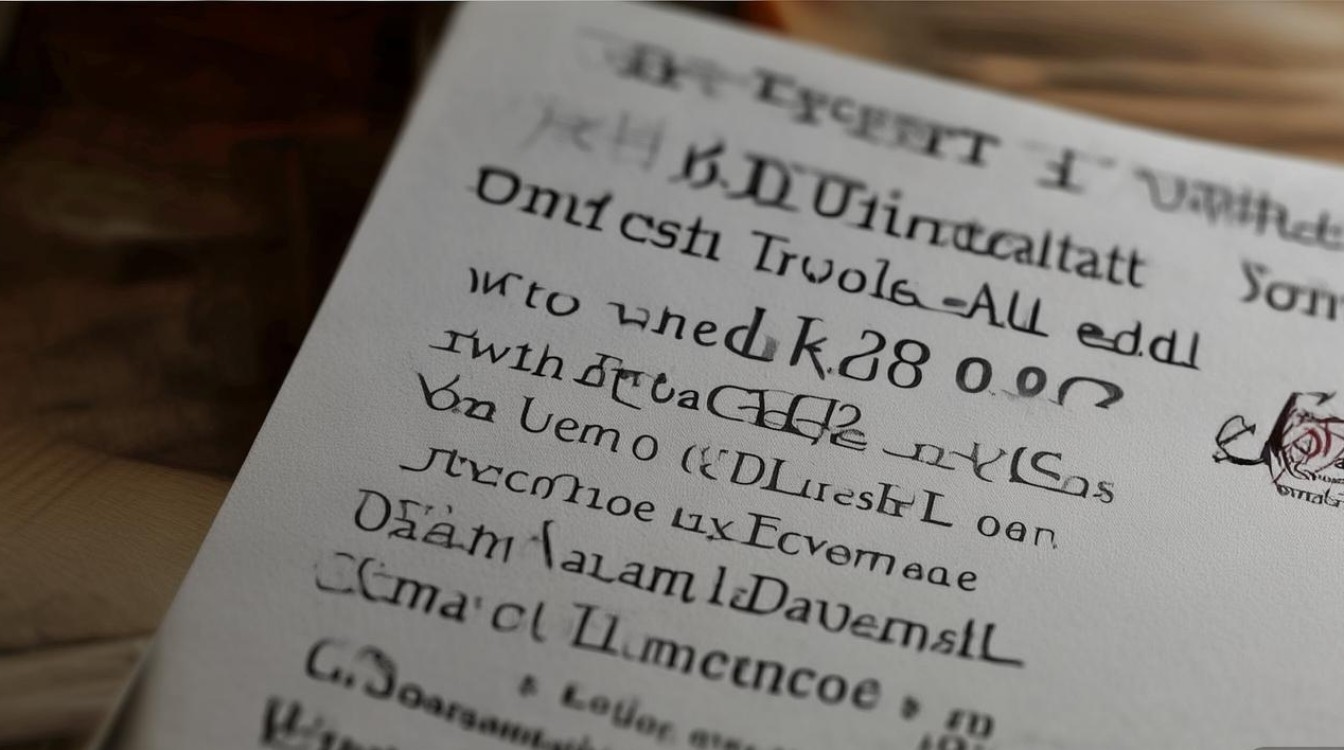 高考300分能报什么学校?