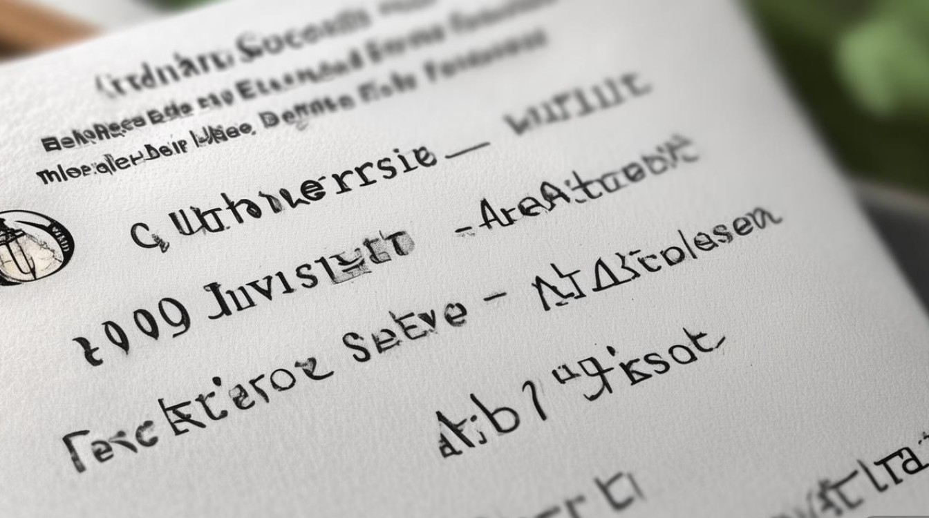 高考300分能报什么学校?