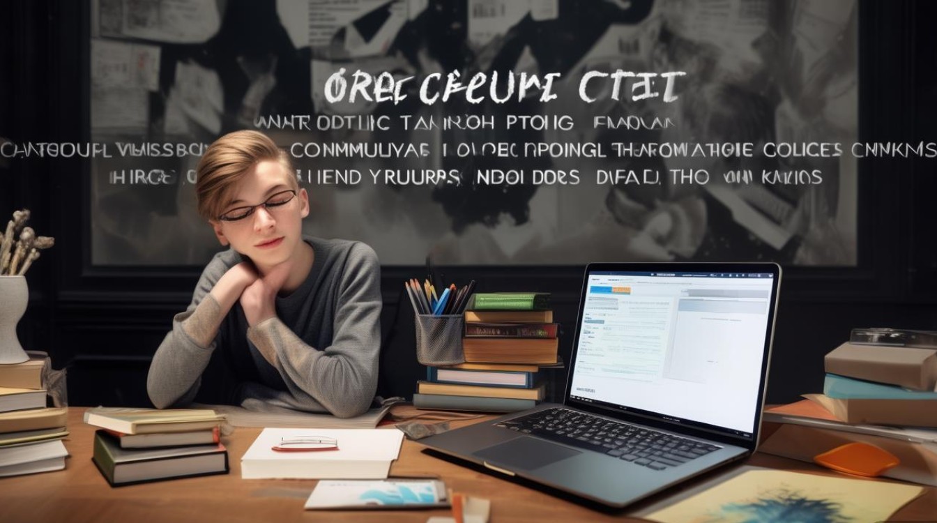 高考落榜生有哪些选择？