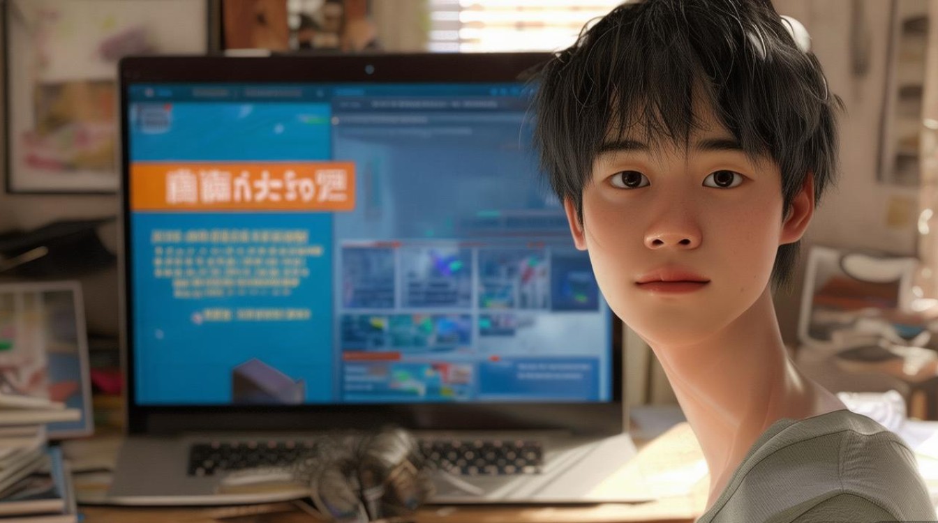 高考落榜生有哪些选择？