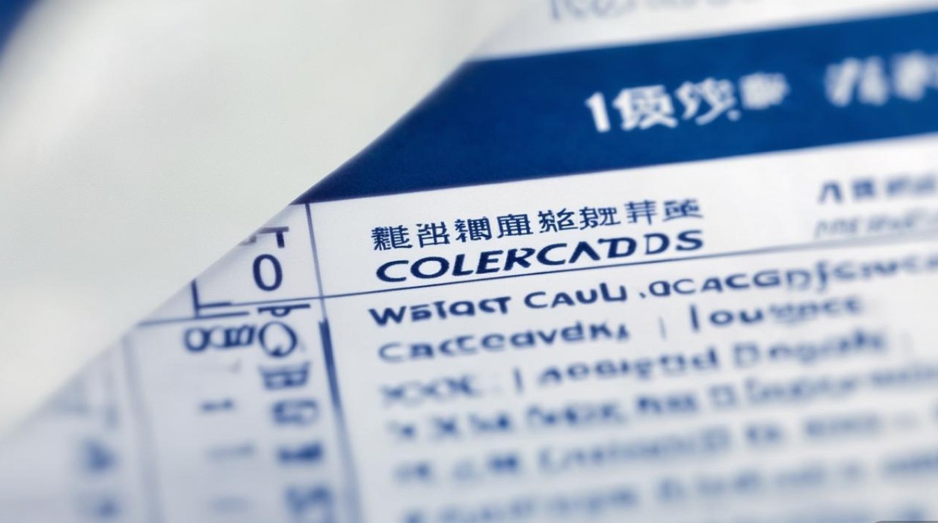 江苏各市专科学校排名表,附江苏专科学校排名及分数线 江苏各市专科学校排名表,附江苏专科学校排名及分数线