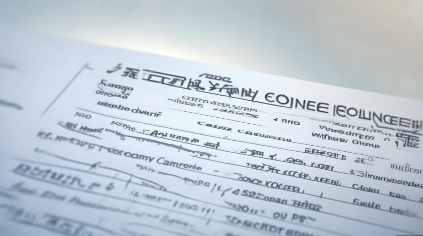 江苏各市专科学校排名表,附江苏专科学校排名及分数线 江苏各市专科学校排名表,附江苏专科学校排名及分数线