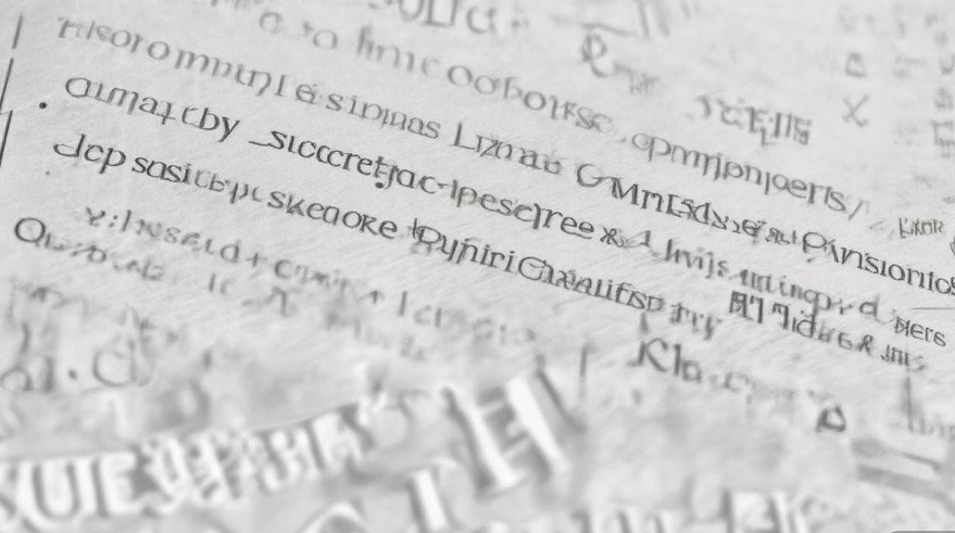 贵州财经大学2016各专业录取分数线