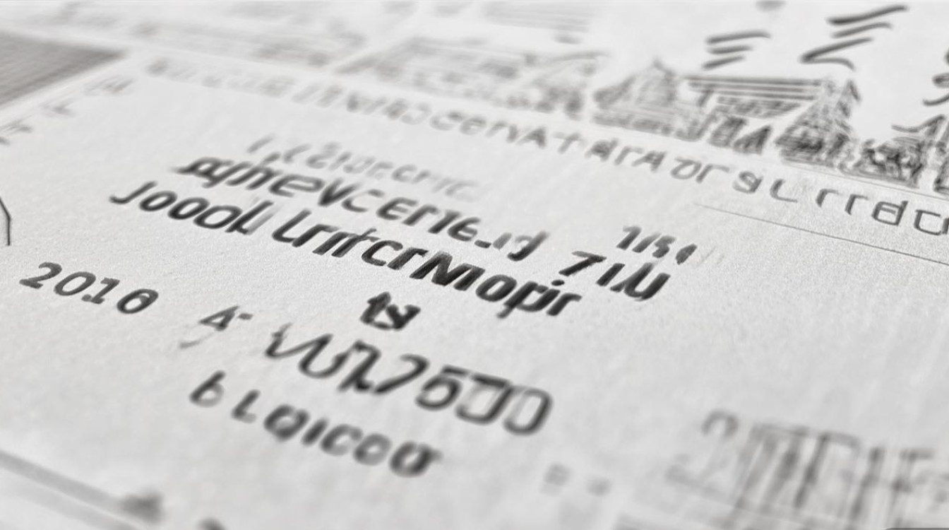 贵州财经大学2016各专业录取分数线