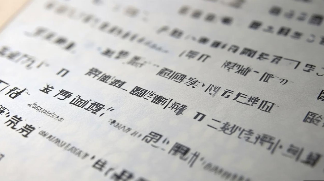 陕西西安2017中考录取分数线 陕西西安2017中考录取分数线