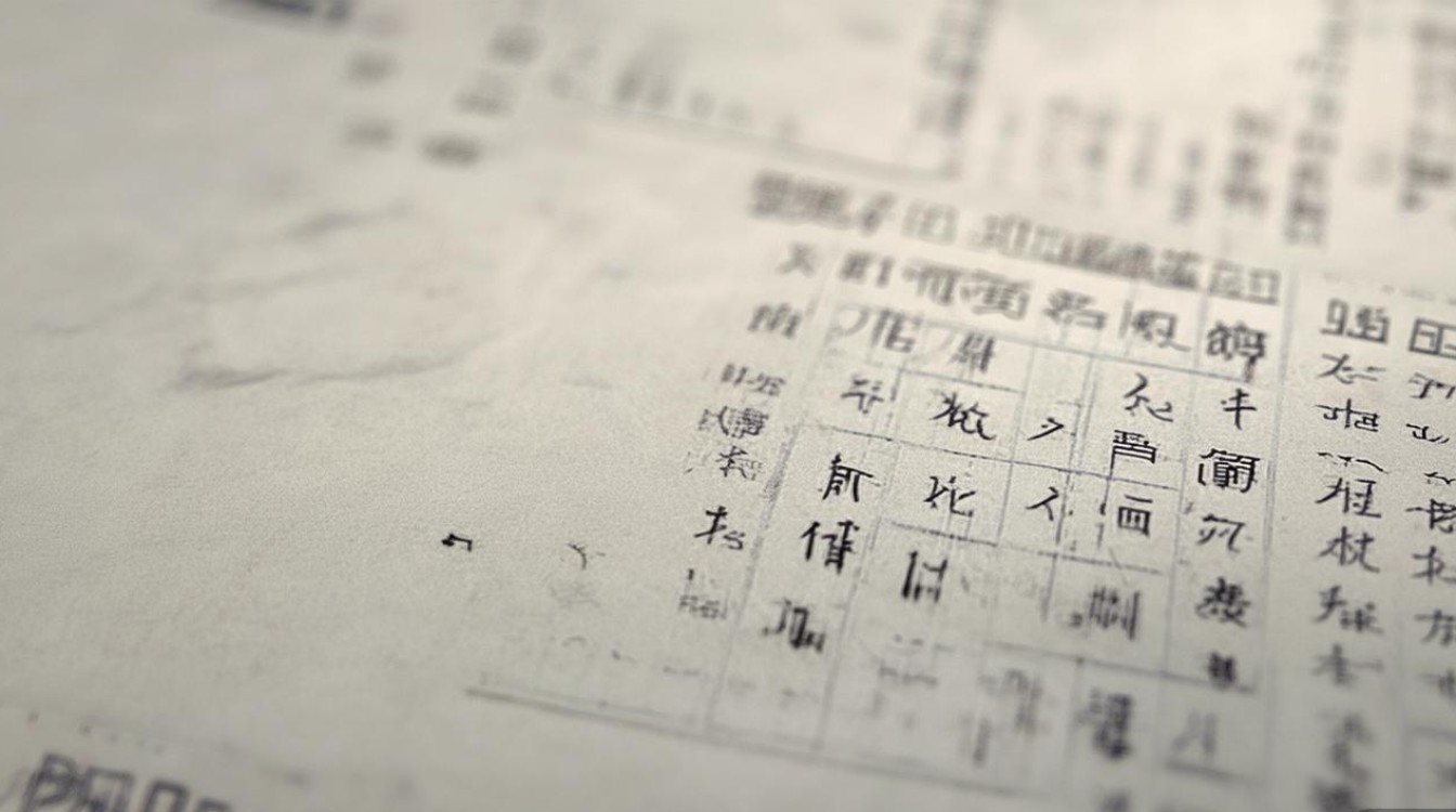 陕西西安2017中考录取分数线 陕西西安2017中考录取分数线