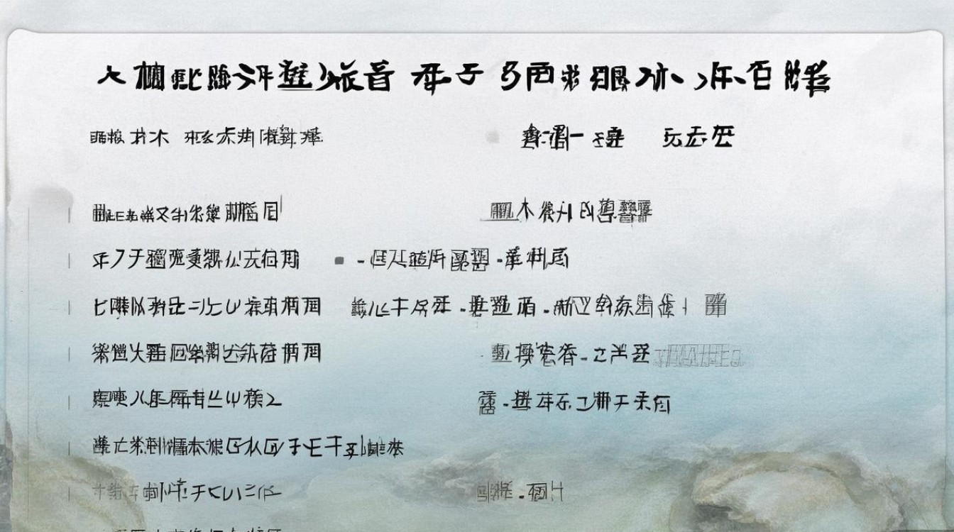 福建生蚝的专科学校排名