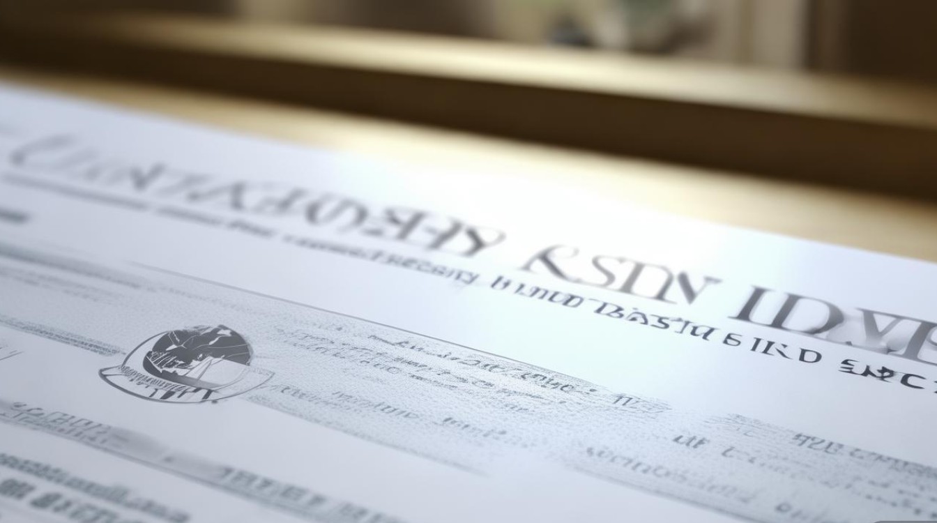 马鞍山理工大学分数线