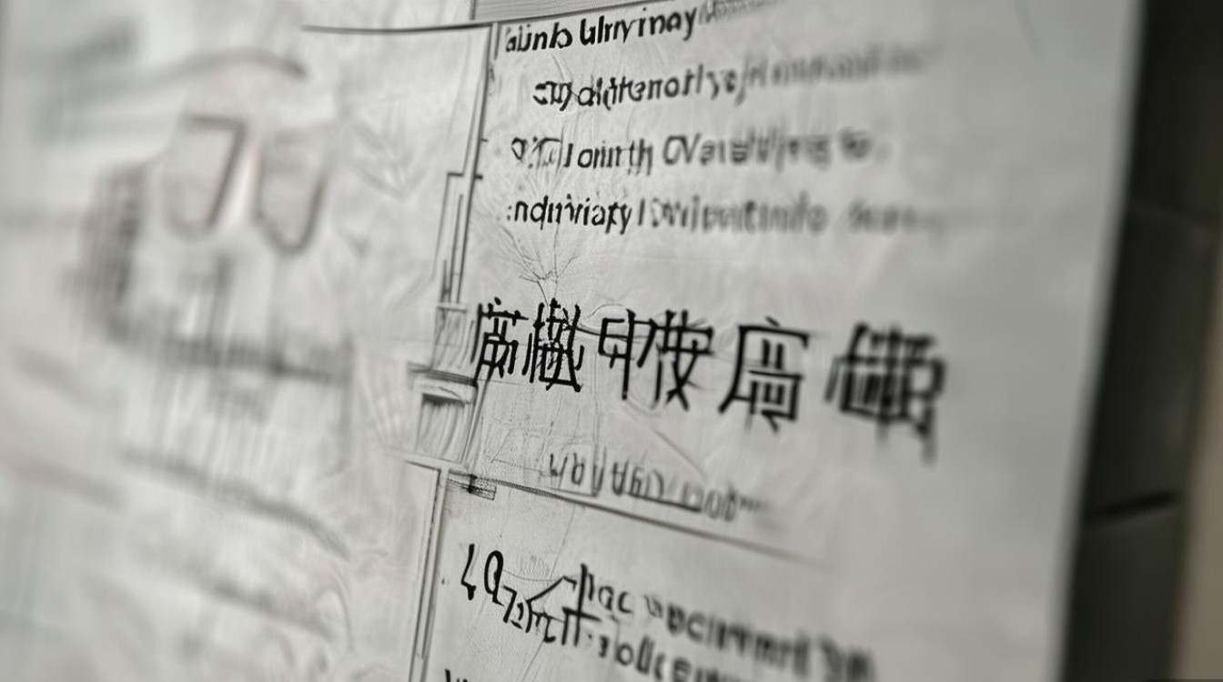 马鞍山理工大学分数线