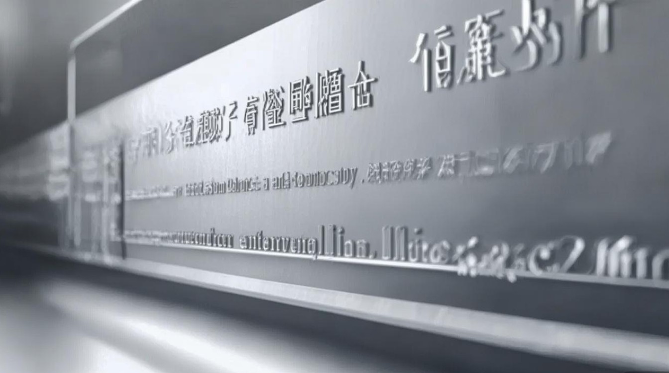 北京信息科技大学2017分数线 北京信息科技大学2017分数线