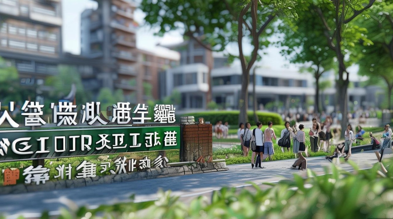 广东一批录取大学 广东一批录取大学