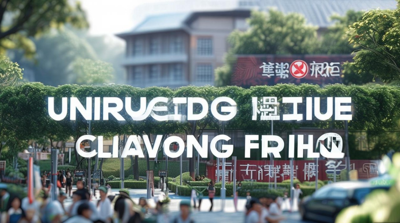 广东一批录取大学 广东一批录取大学