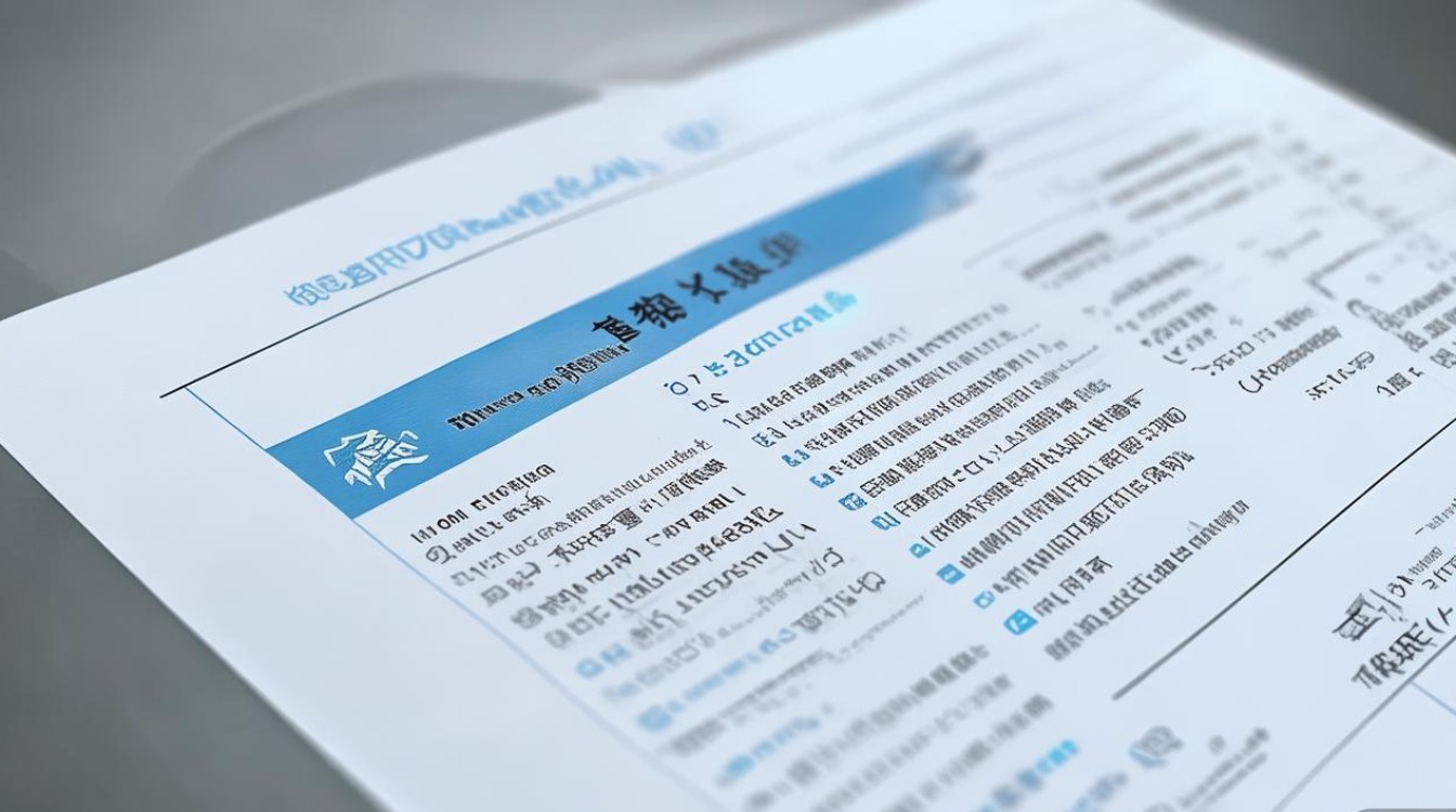 新疆公办专科学校排名表，附新疆有哪些专科学校