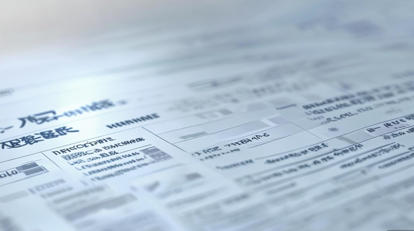 新疆公办专科学校排名表，附新疆有哪些专科学校