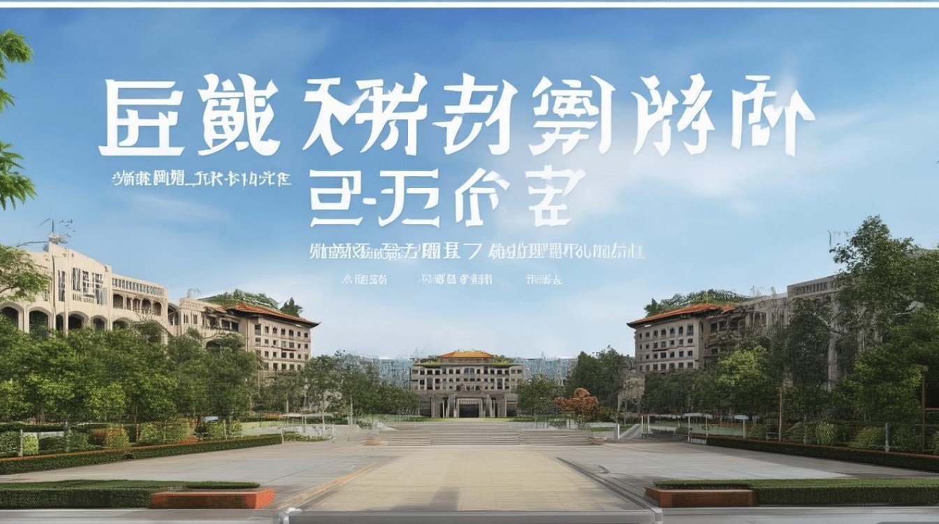 山东建筑大学啥时间录取