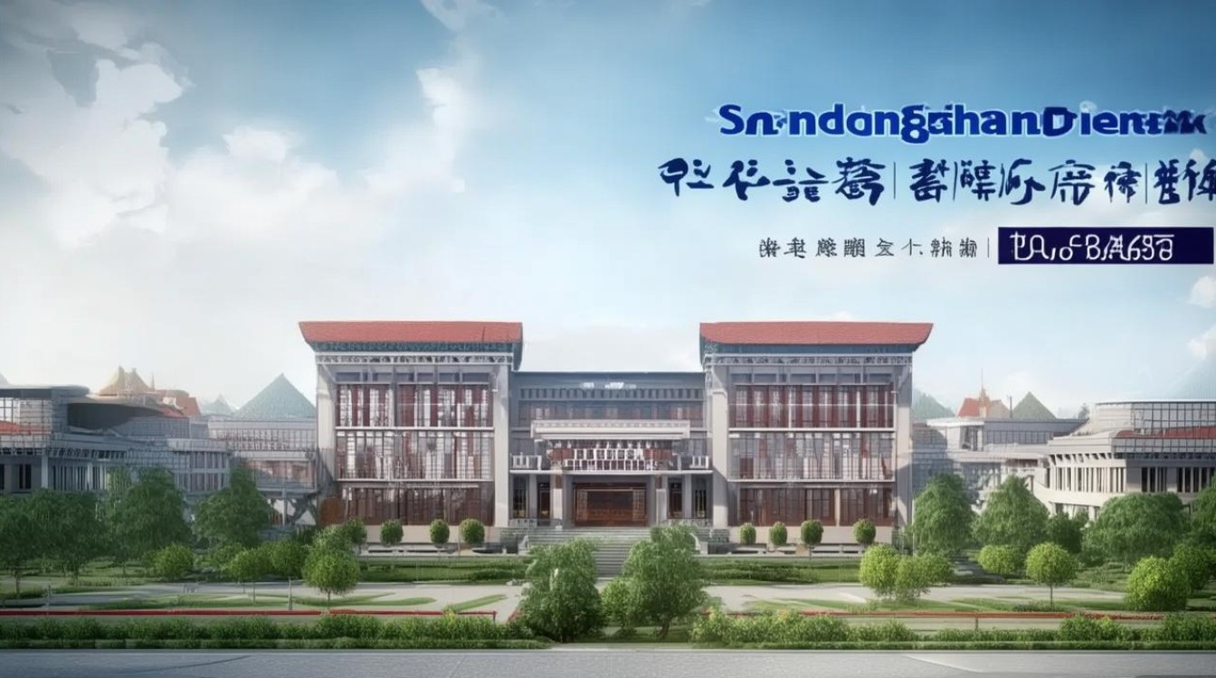 山东建筑大学啥时间录取