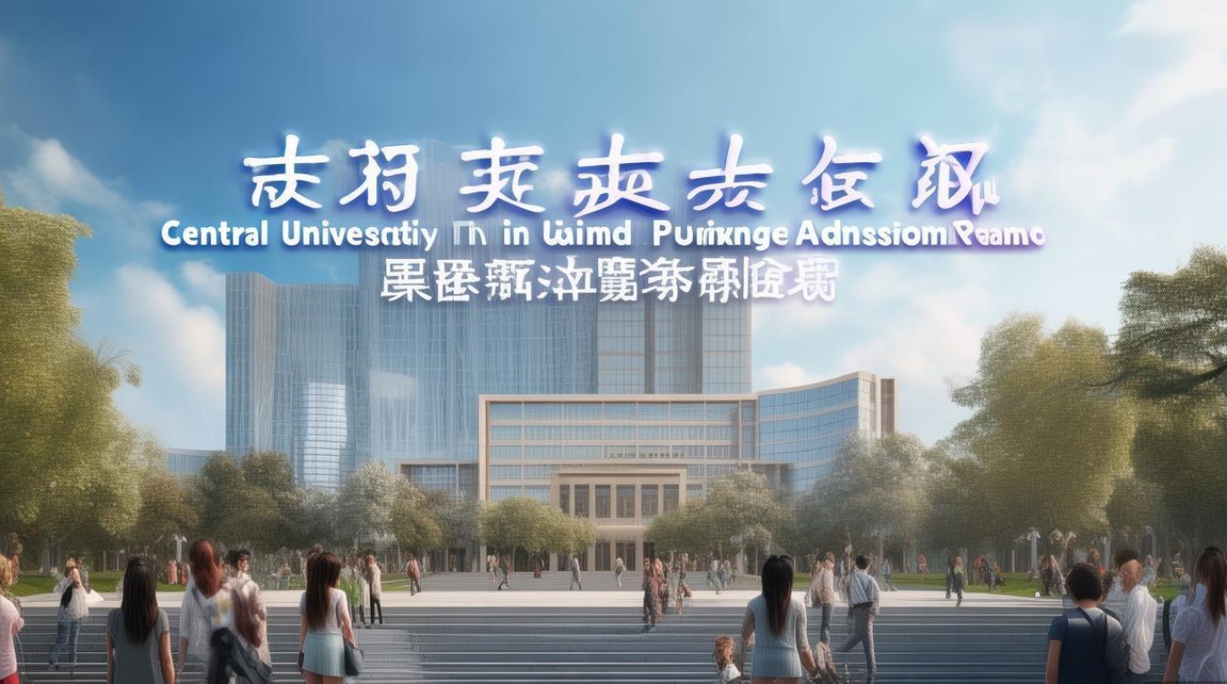 中南大学在江苏录取位次 中南大学在江苏录取位次