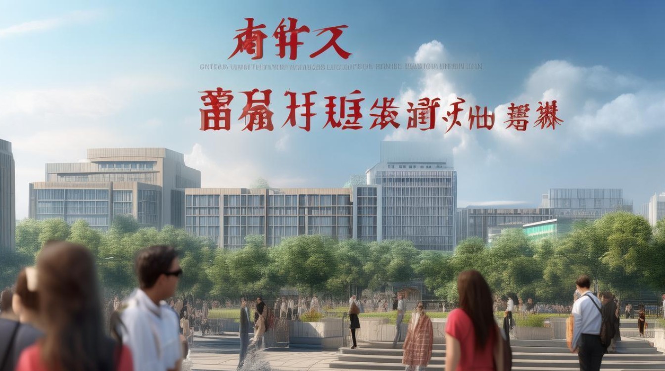 中南大学在江苏录取位次 中南大学在江苏录取位次