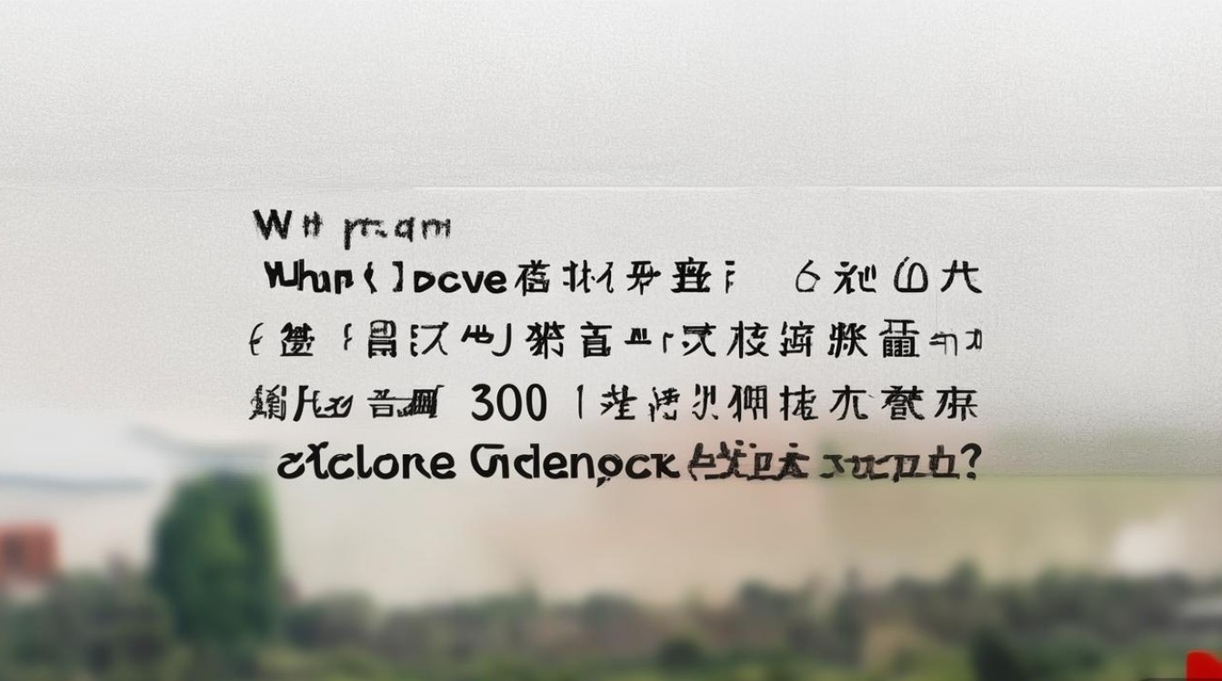 河南高考300分能上什么专科学校?