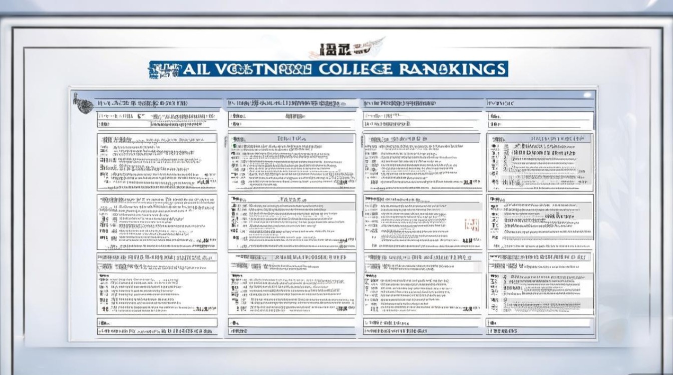 济宁全部专科学校排名表,附济宁有什么专科学校 济宁全部专科学校排名表,附济宁有什么专科学校