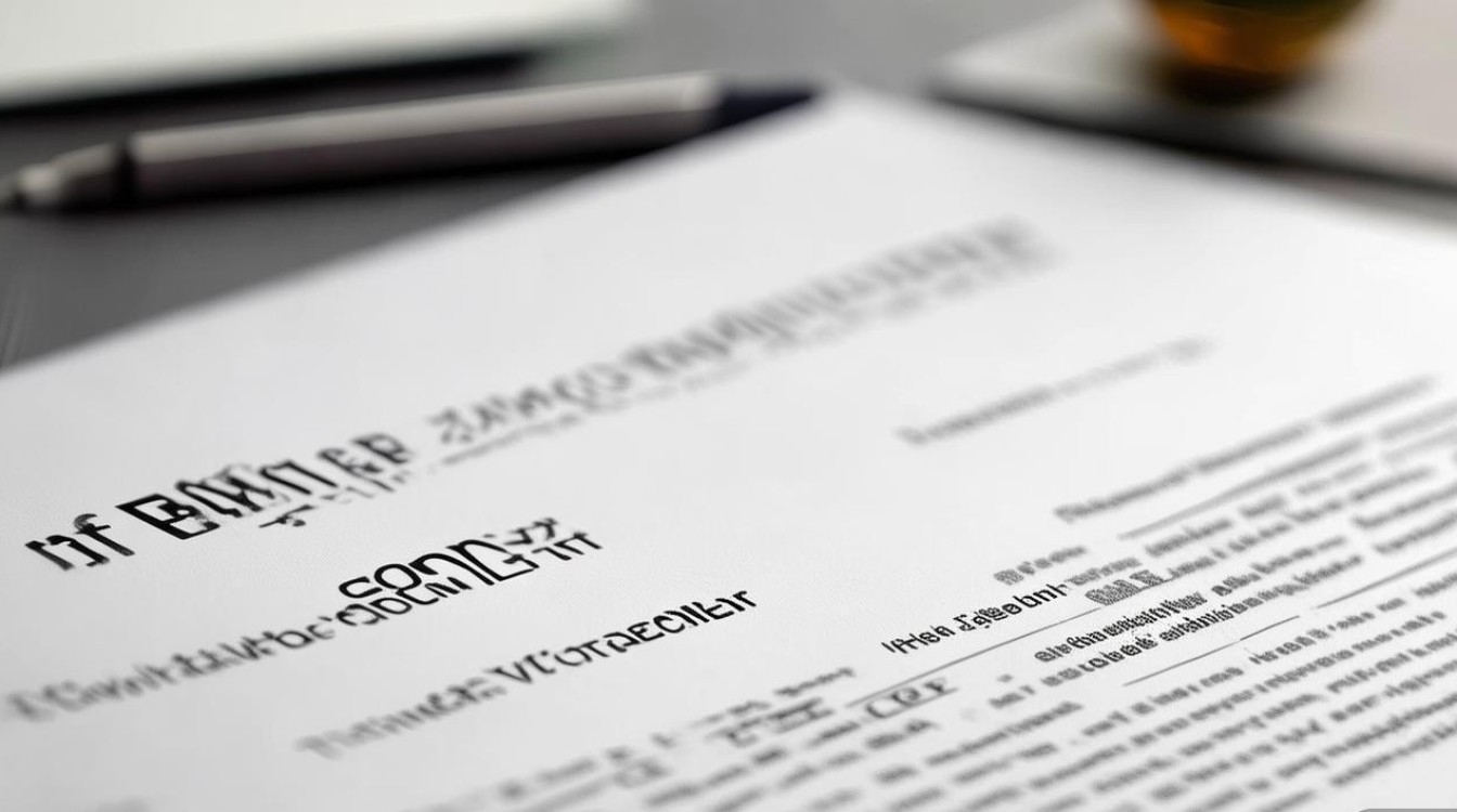 淄博职业学院投诉