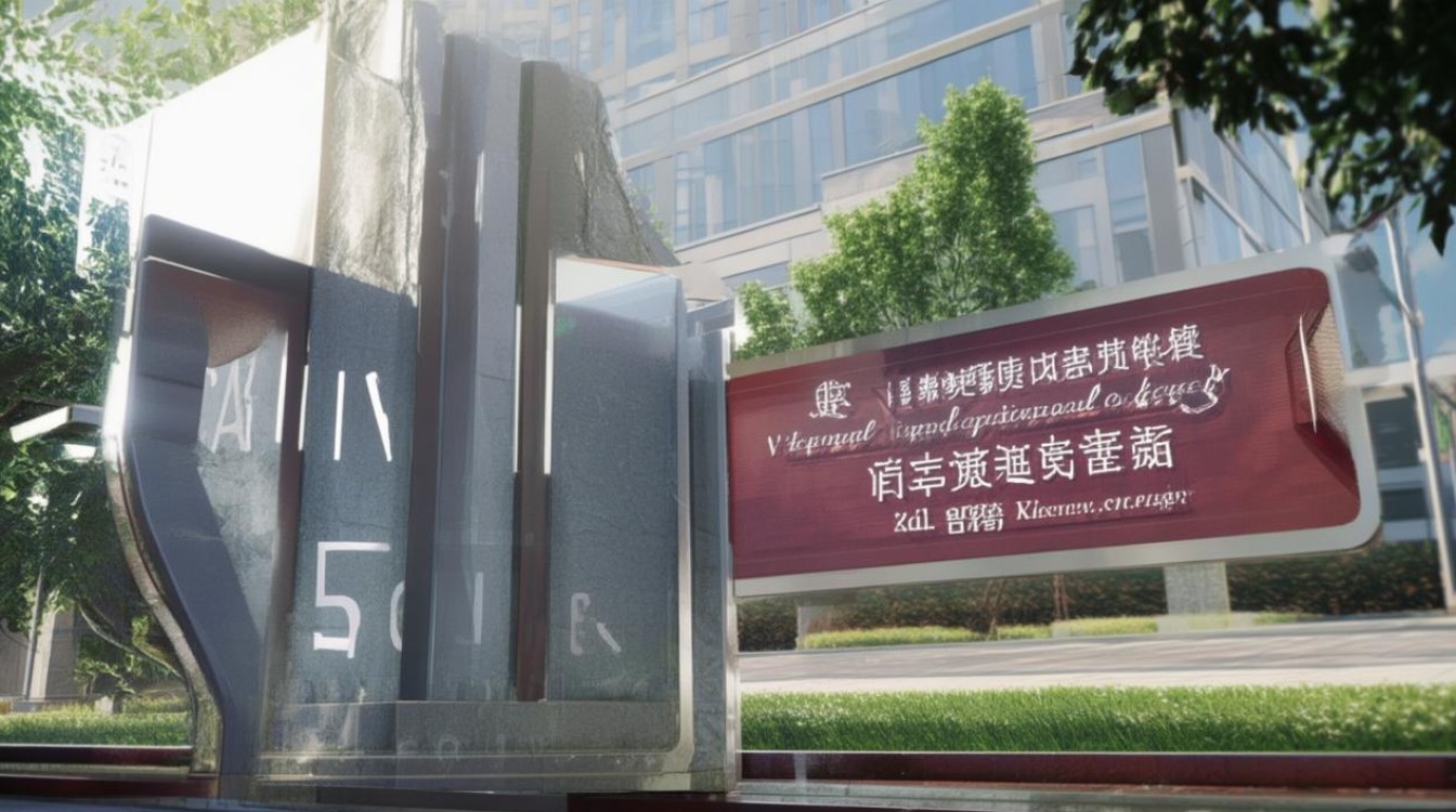 国家实验专科学校排名第几 国家实验专科学校排名第几