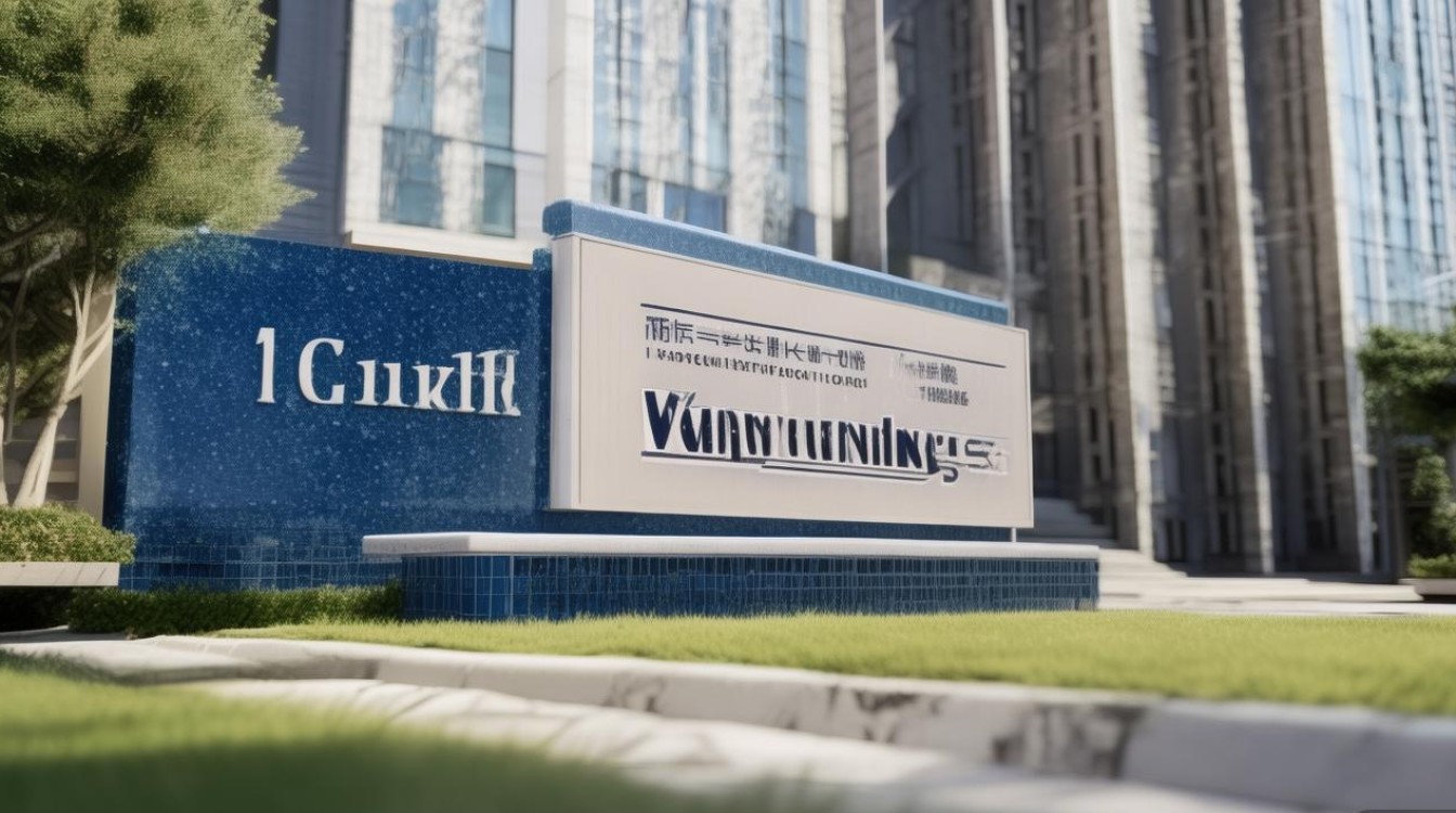 国家实验专科学校排名第几 国家实验专科学校排名第几