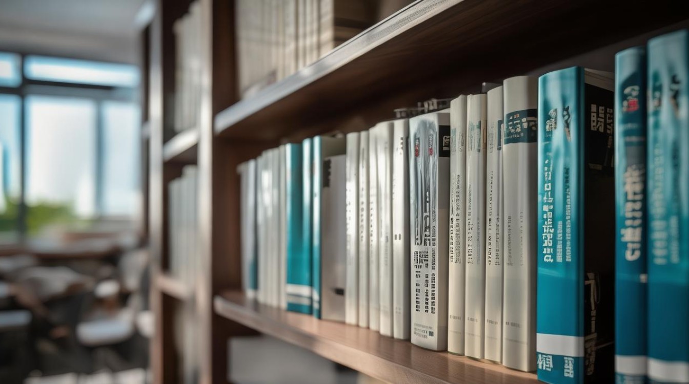 江苏职业学院教材