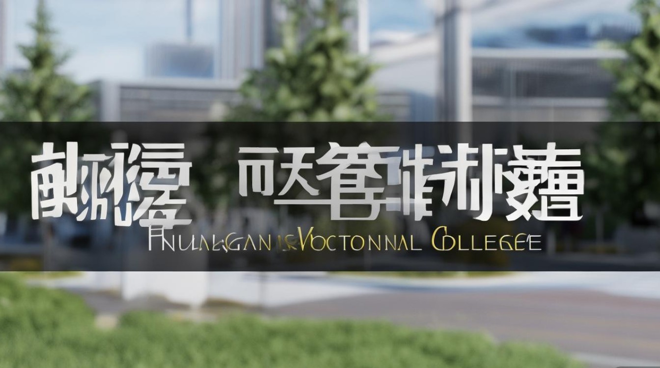 岳阳职业学院专升本