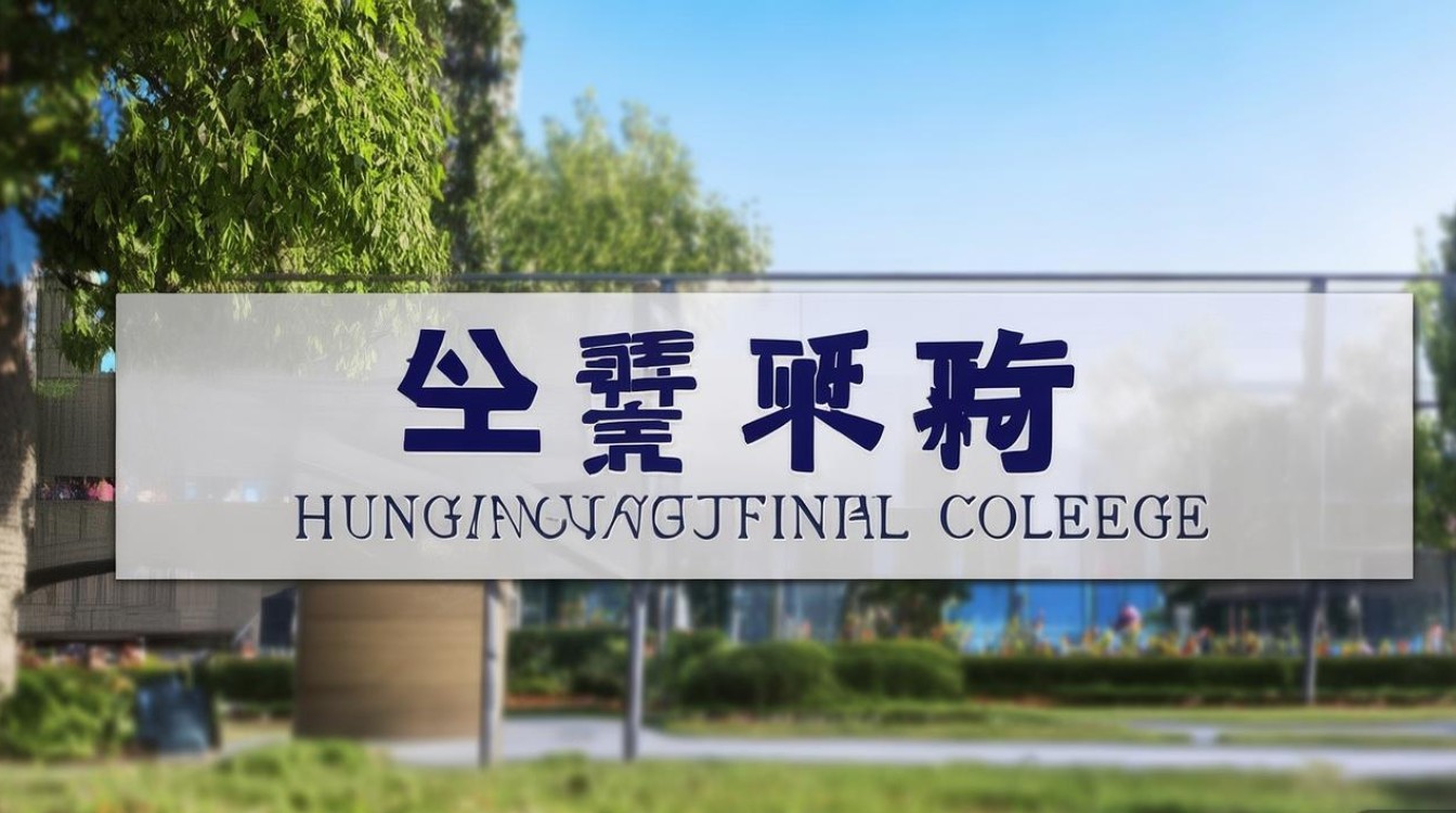 岳阳职业学院专升本