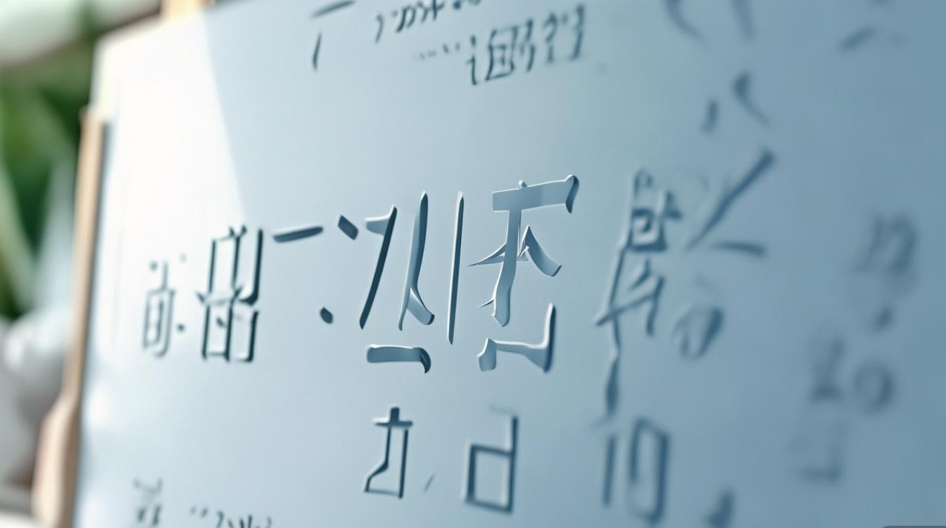 贵州城市职业技术学院录取分数线 贵州城市职业技术学院录取分数线