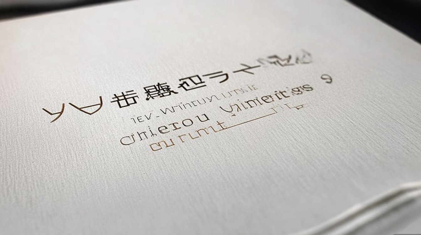 温州大学什么时候录取 温州大学什么时候录取