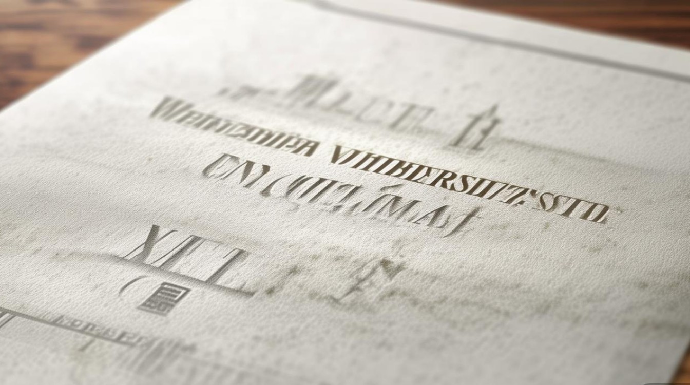 温州大学什么时候录取 温州大学什么时候录取