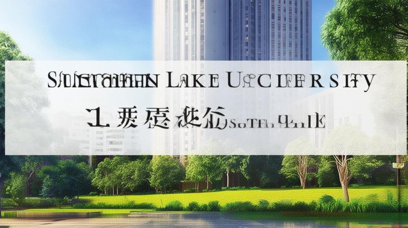 松山湖理工大学分数线 松山湖理工大学分数线