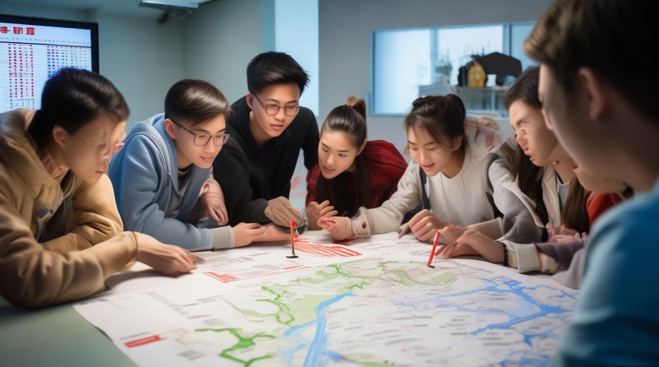 江西高考生300分报考哪些学校最好? 江西高考生300分报考哪些学校最好?