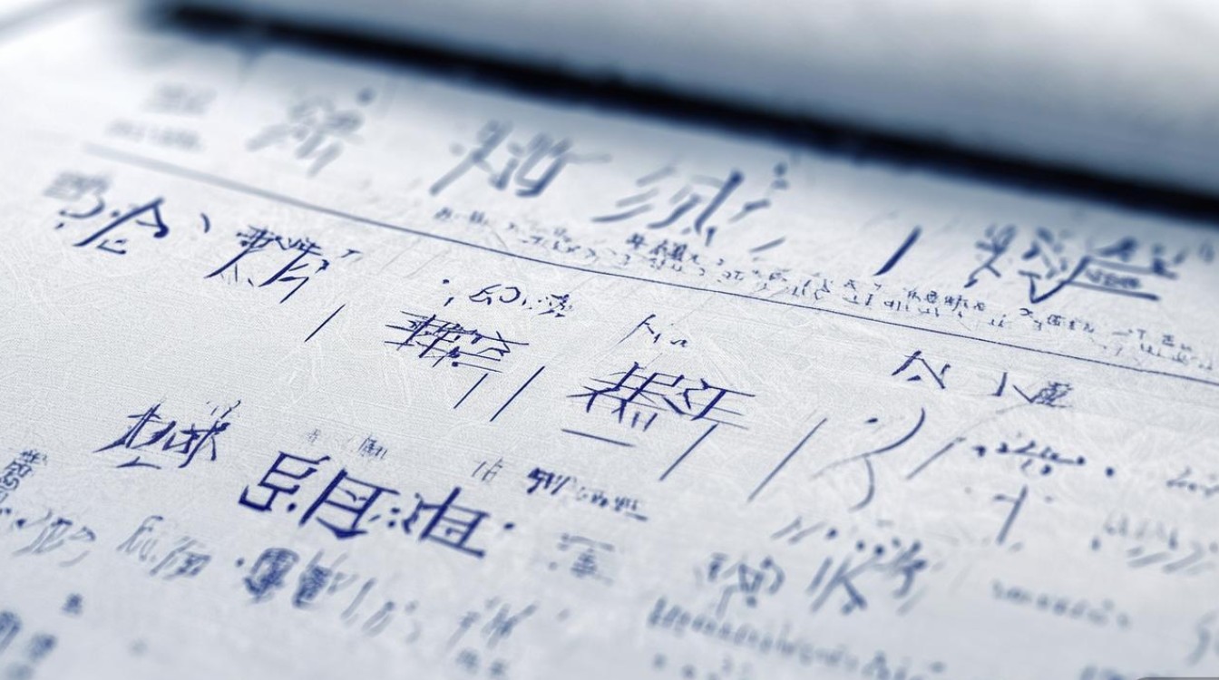 西平县杨庄高中2017录取分数线