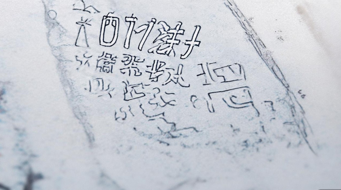 西平县杨庄高中2017录取分数线