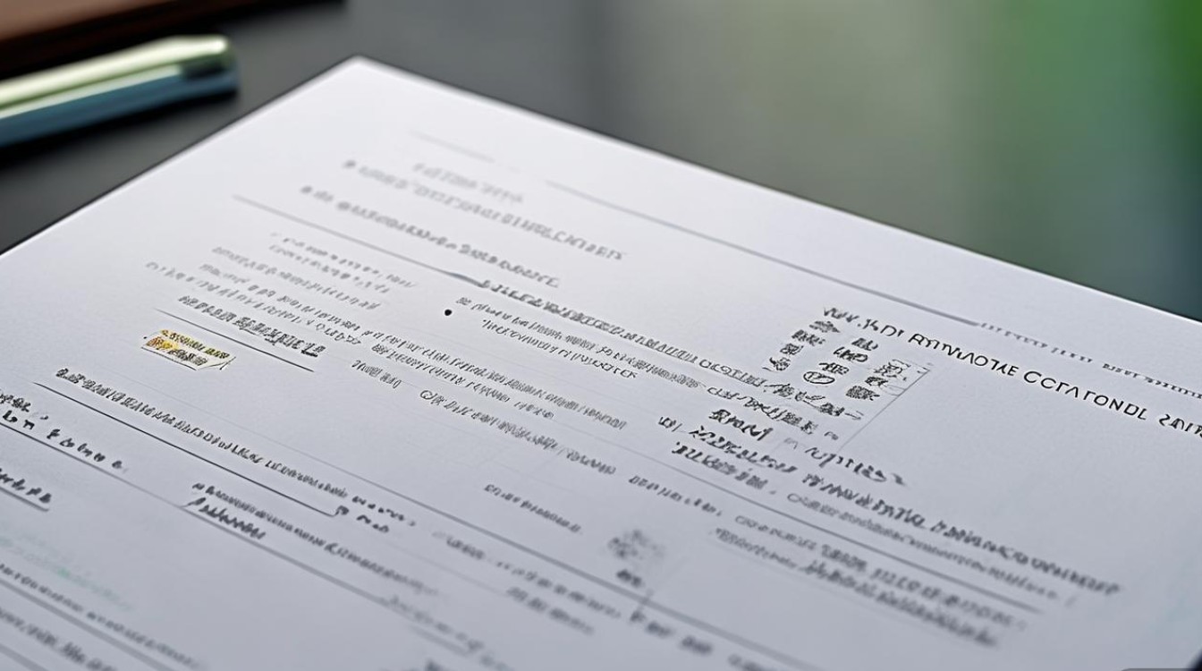 湖北最美专科学校排名表,附武汉民办专科学校排名表 湖北最美专科学校排名表,附武汉民办专科学校排名表