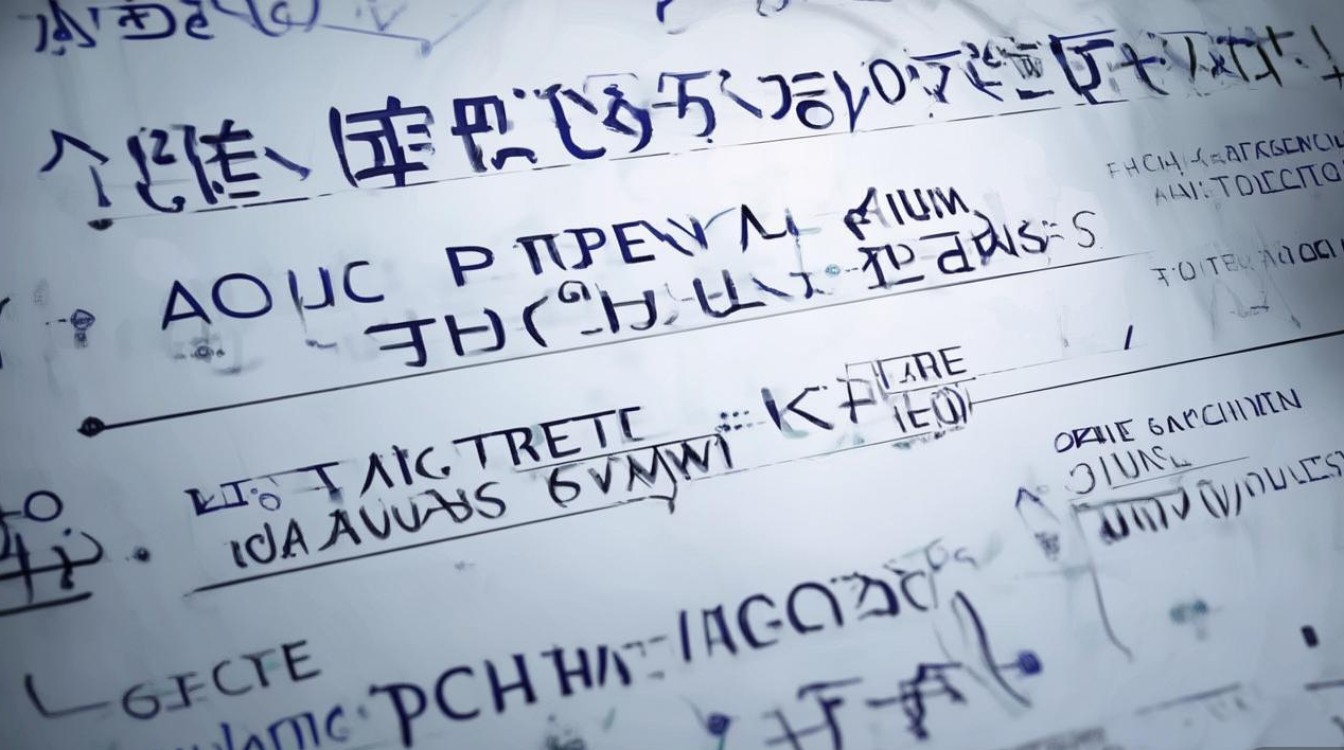 省外公办铁路专科学校排名,附公办铁路专科学校有哪些 省外公办铁路专科学校排名,附公办铁路专科学校有哪些