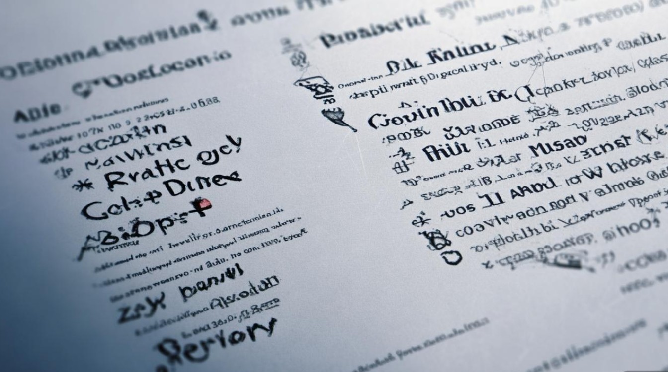 省外公办铁路专科学校排名,附公办铁路专科学校有哪些 省外公办铁路专科学校排名,附公办铁路专科学校有哪些