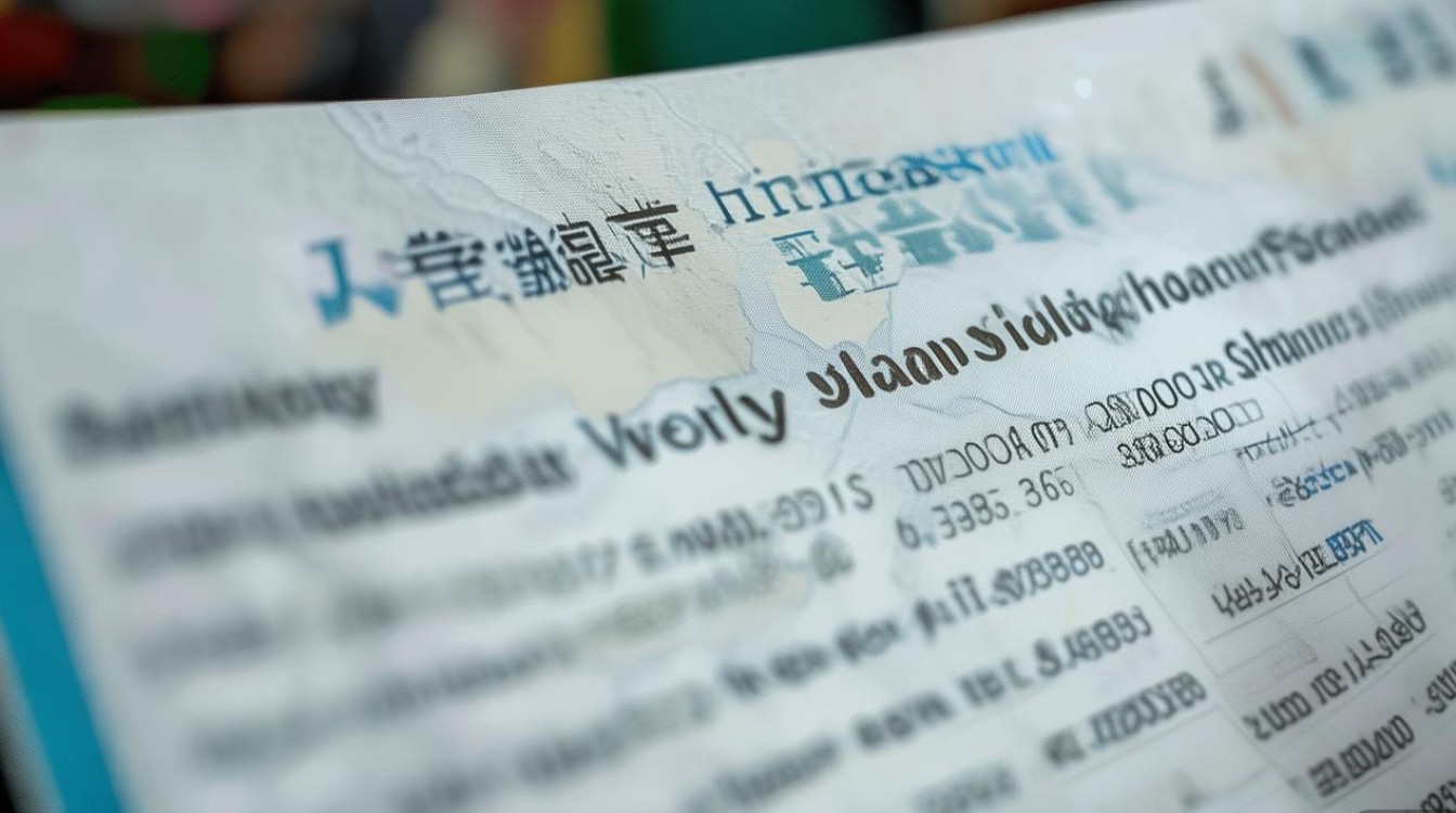 河南大学各科山东录取分