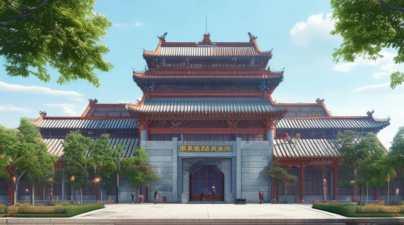 河南大学各科山东录取分